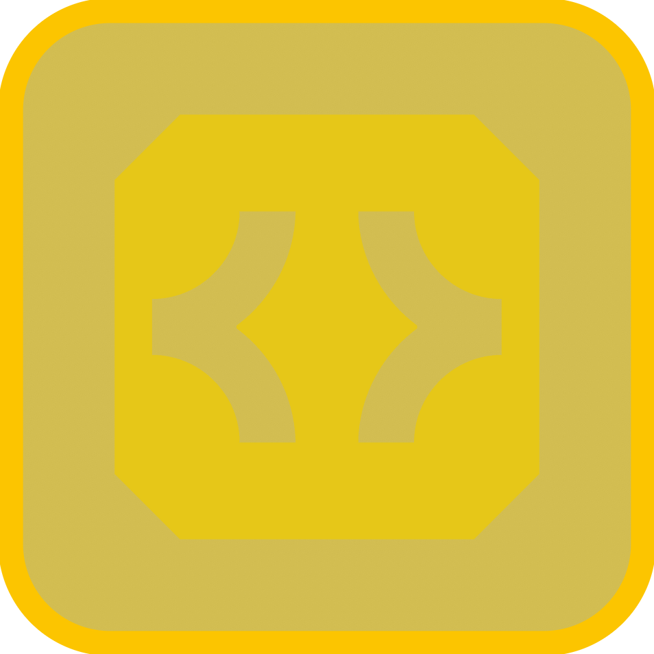 Developer
