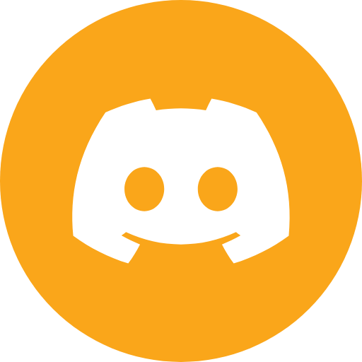 Discord